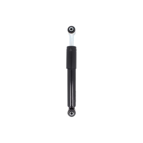 Driver cab shock absorber - driver's,