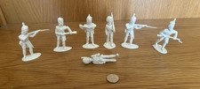 TIMPO TOYS FRENCH GRENADIERS -