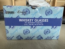 Box Set of 2 Jeopardy! Dragon