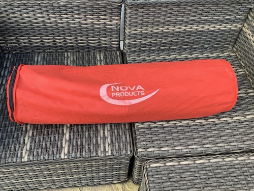 Nova products motorhome panel - nova, motorhome/