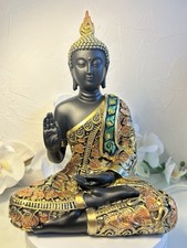 A Beautiful Orange Gold &