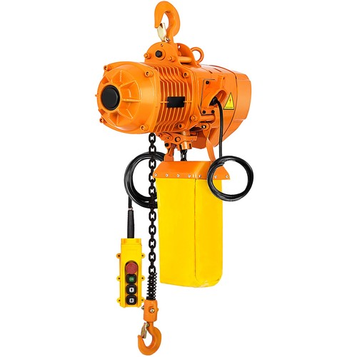Vevor ton electric - vevor,