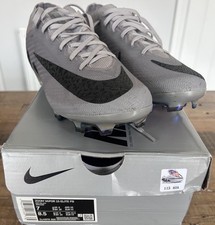 Nike Mercurial Vapour FG