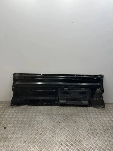 Renault trafic iii - iii, fg