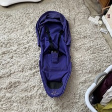 Quinny zapp xtra - quinny,