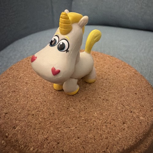 Disney toy story minis - disney,