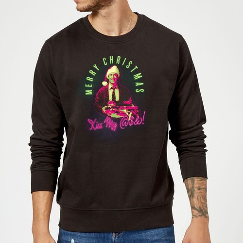 National lampoon christmas - national,