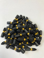 DEWALT Impact SCREWDRIVER