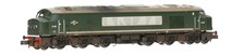 948701 Rapido Trains N Gauge