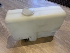 Lancia Beta Coupe ,Spyder ,HPE