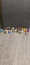 Toy Story Figure Set 36 Pieces
