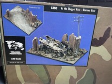 1/35 Verlinden 1355 At the