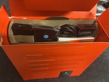 Amazon Fire TV Stick Lite HD