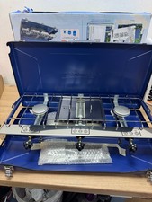 Campingaz Folding Stove