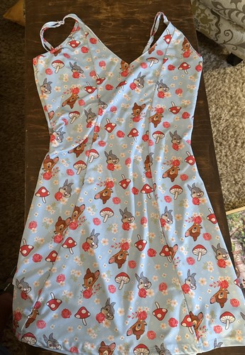Cakeworthy bambi thumper large - thumper,