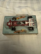 DINKY TOYS 226 FERRARI 312/B2
