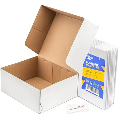 Packaging hero x - 25, cm