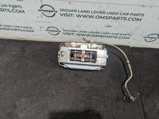 JAGUAR S TYPE X200 N/S PASSENGER SIDE LEFT REAR BRAKE CALIPER