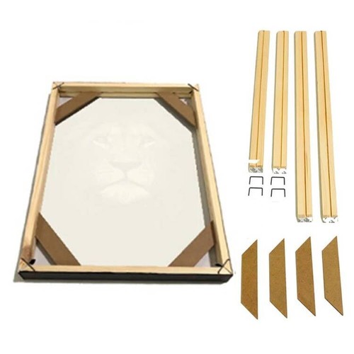 Sizes diy wooden photo - sizes,
