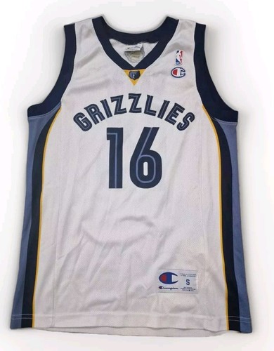 Vintage champion memphis - champion,