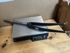 Serotta F1 - 1 INCH 700c