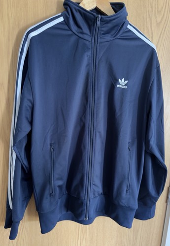 Adidas men firebird track - men's,