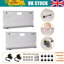 2PCS Wheel Alignment Tool Toe