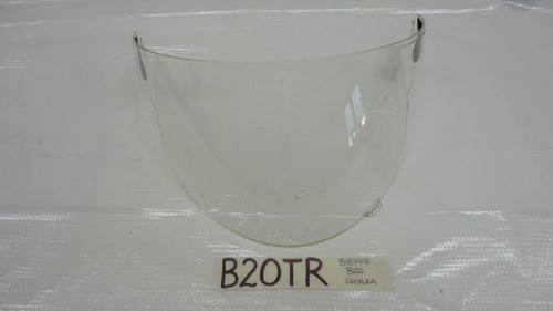 Bieffe racing mod - bieffe, mod.