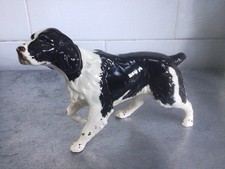 Vintage Beswick Ceramic