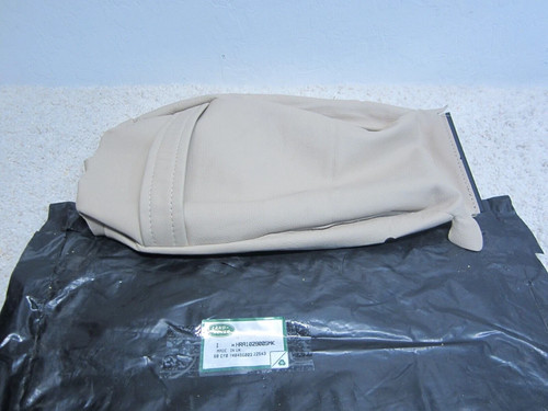 1994 2001 range rover - -,