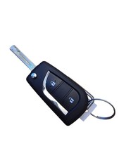 Toyota Car Key Fob for