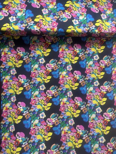 Freespirit vibrant botanica - vibrant,