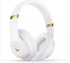 Beats Studio3 Wireless