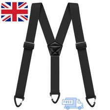 Heavy duty elastic - heavy,
