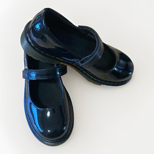 Doc martens shoes 3 eu - doc,
