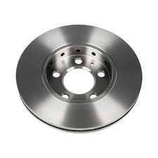 Audura AU-BDI00003-A Front