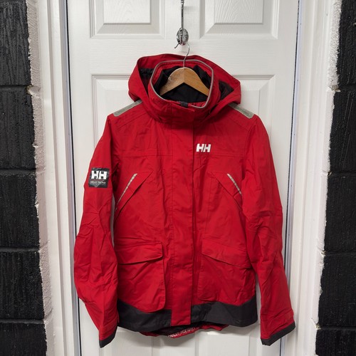 Helly hansen tech - helly,