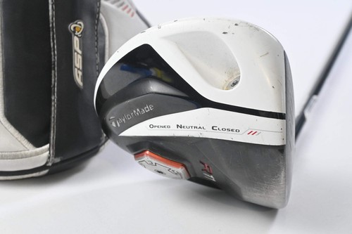 Taylormade r11s driver 9 - /,
