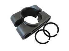 Genuine Yamaha Banshee YFZ350