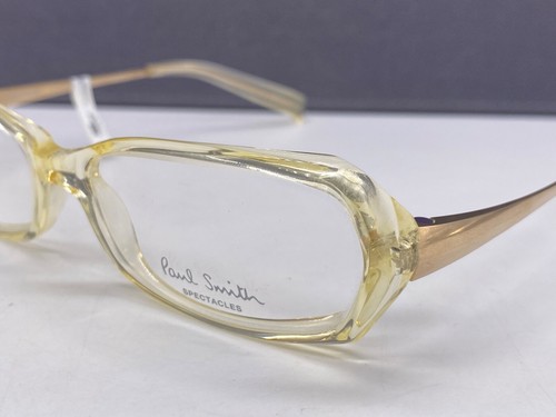 Paul smith eyeglasses - eyeglasses, frames