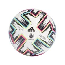 Adidas Uniforia EURO 2020 Mini