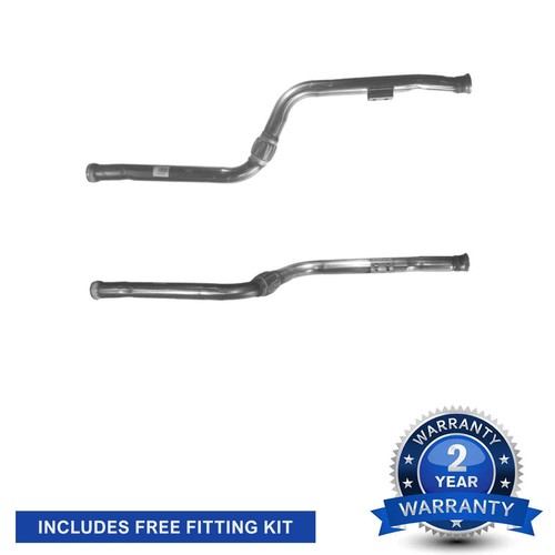 For mercedes c200 2001 2008 - for,