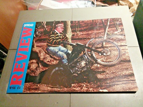Offroad review english - 6,
