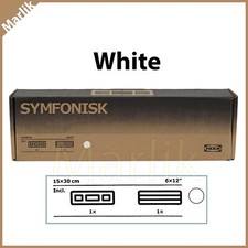 IKEA SYMFONISK Bookshelf