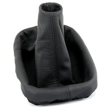 FITS VW POLO 9N 9N2 MK4 FACELIFT 2002-09 GTI TDI SDI GEAR BOX SPEED COVER GAITER