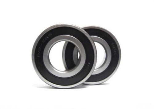 Bottom bracket 19mm - bottom,