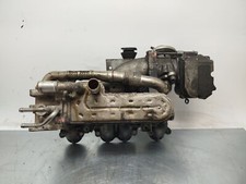 VW TOURAN SE TDI 2003-2010 1.9