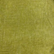 Belfield Home Shabby Chic Lime Curtain Fabric Material 137cm