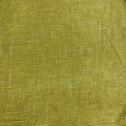 Belfield home shabby - home, lime