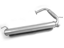 Smart Fortwo 451 (10-14)